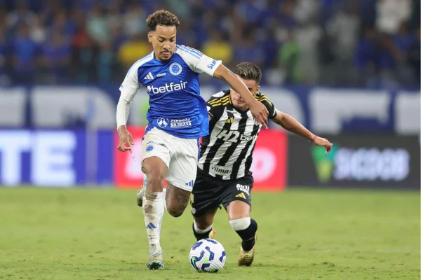Copa do Brasil-APOSTAS