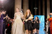 Renata Kuerten e Lucila Renata Kuerten e Lucila