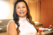 Dona Ruth