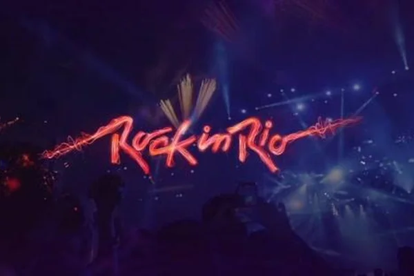 Roberto Medina diz que Rock in Rio 2017 pode ser o último - destaque galeria