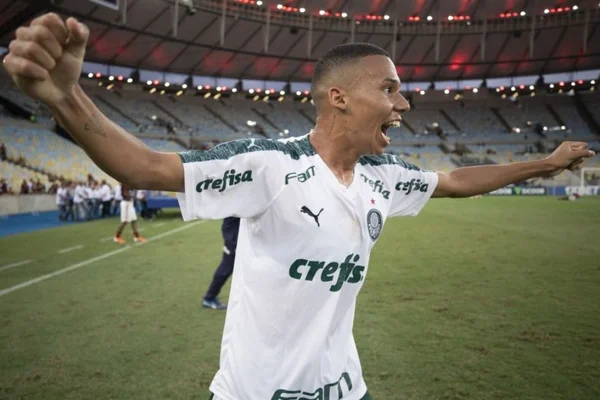 Gustavo Garcia