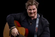 Leticia Nicolielo tinha 30 anos de carreira