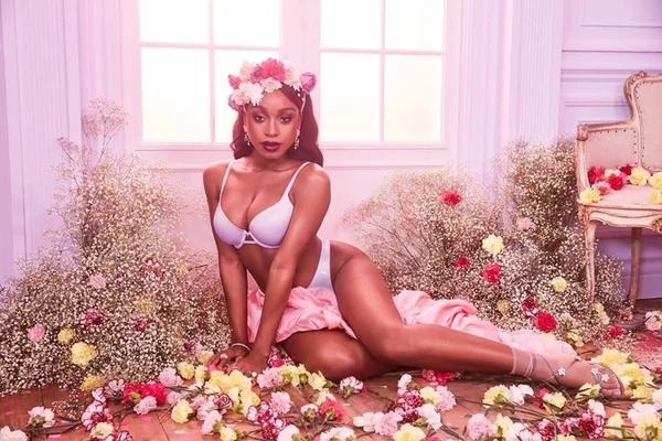 Normani comenta posts racistas de Camila Cabello: “Me machucou”
