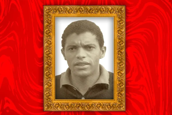 Jair da Costa