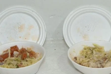 Perícia encontra veneno de rato em comida que matou moradores de rua em SP