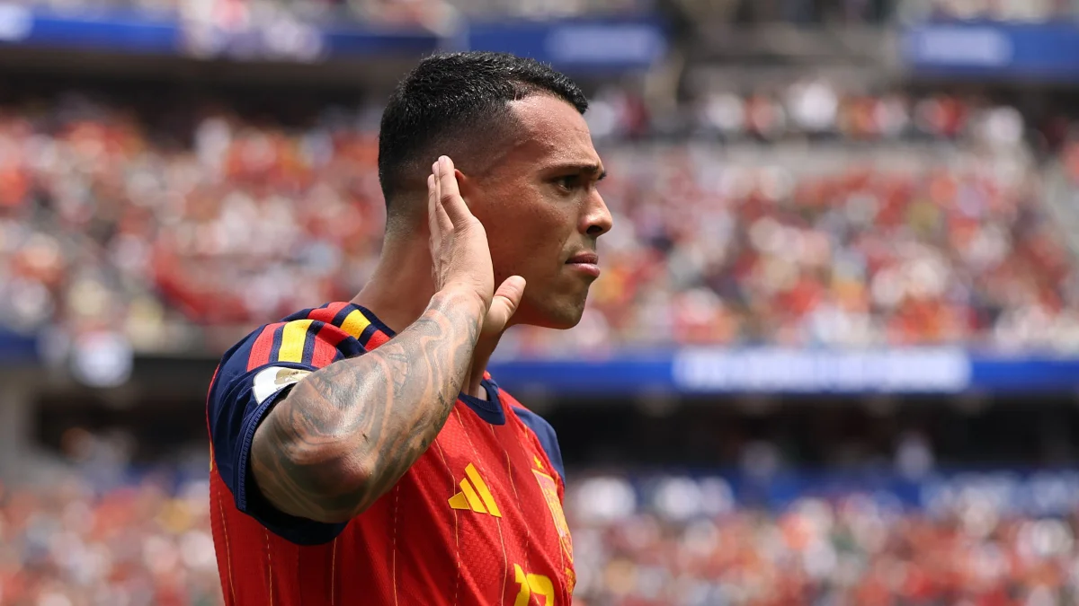 Imagem da notícia publicada por Metrópoles