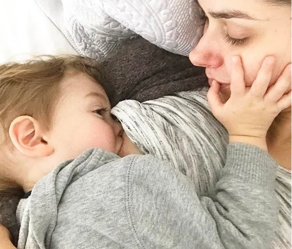 Fernanda Machado é acusada de torturar filho e pede “menos julgamento”