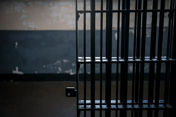 Integrantes do PCC são mortos dentro de presídio no RN