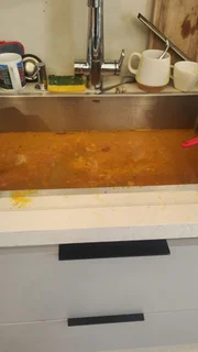 Pia foi entudipa, disse a proprietária