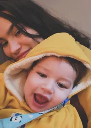 Raissa Barbosa e Luan Ravi gravam vídeo para o Instagram Raissa Barbosa e Luan Ravi gravam vídeo para o Instagram
