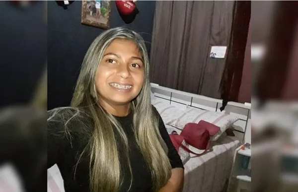 PCDF interroga Marinésio sobre Gisvânia, desaparecida em 2018