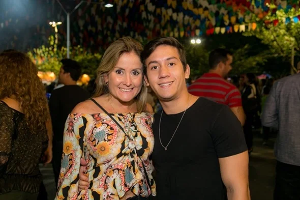 Renata e Armando Abreu Renata e Armando Abreu