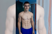Guiliano Stroe