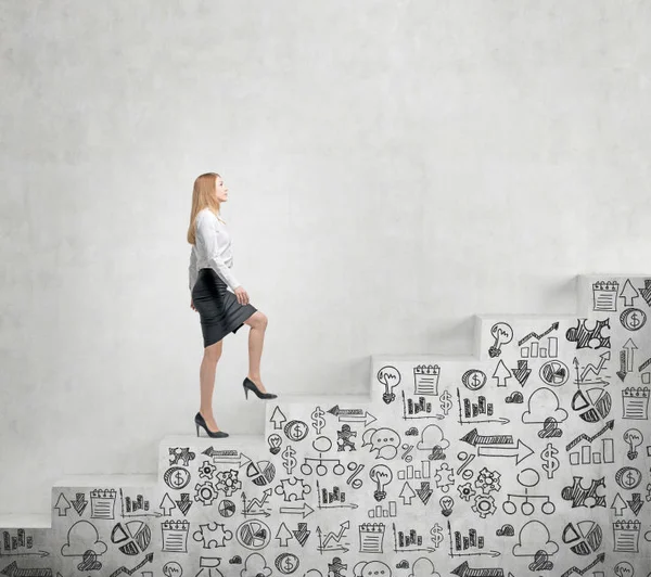 Calculadora mostra diferença salarial entre homens e mulheres