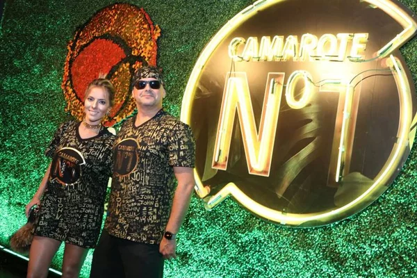 Após duas décadas, Carioca chora ao sair do Pânico