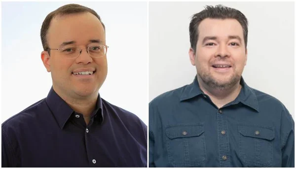 “Carros 3”: Everaldo Marques e Rômulo Mendonça serão dubladores