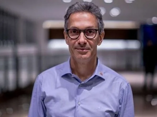 Zema