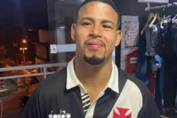 ruan nascimento