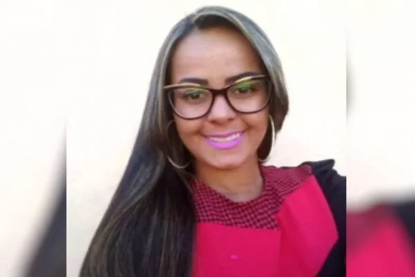Polícia suspeita que ossada encontrada em Formosa seja de estudante