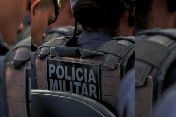 PMs de SP