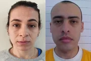 Anna Carolina Jatobá e Alexandre Nardoni foram condenados pelo homicídio de Isabella Nardoni