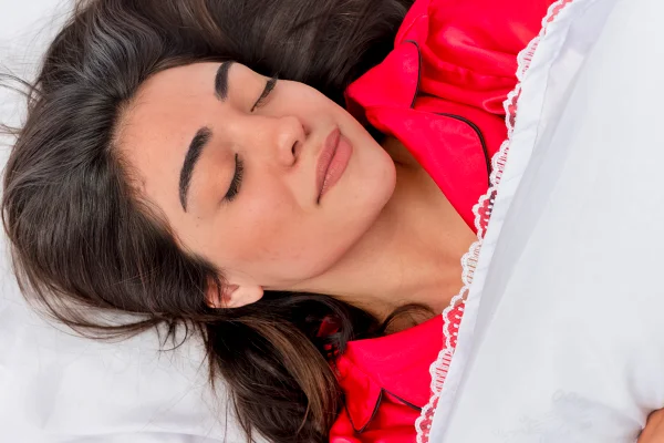 Sonho erótico: o que significa quando ex, chefe e amigos protagonizam