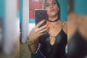 Andreia de Araújo Marinho tinha 40 anos Andreia de Araújo Marinho tinha 40 anos