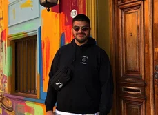 Tradutor morto em Latrocínio SP