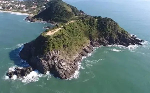 Praia do Brasil está entre lugares no mundo com mais mortes por selfie