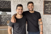 Irmão de Rodrigo Mussi reage após Eli detonar o ex-BBB: "Eu avisei" 
