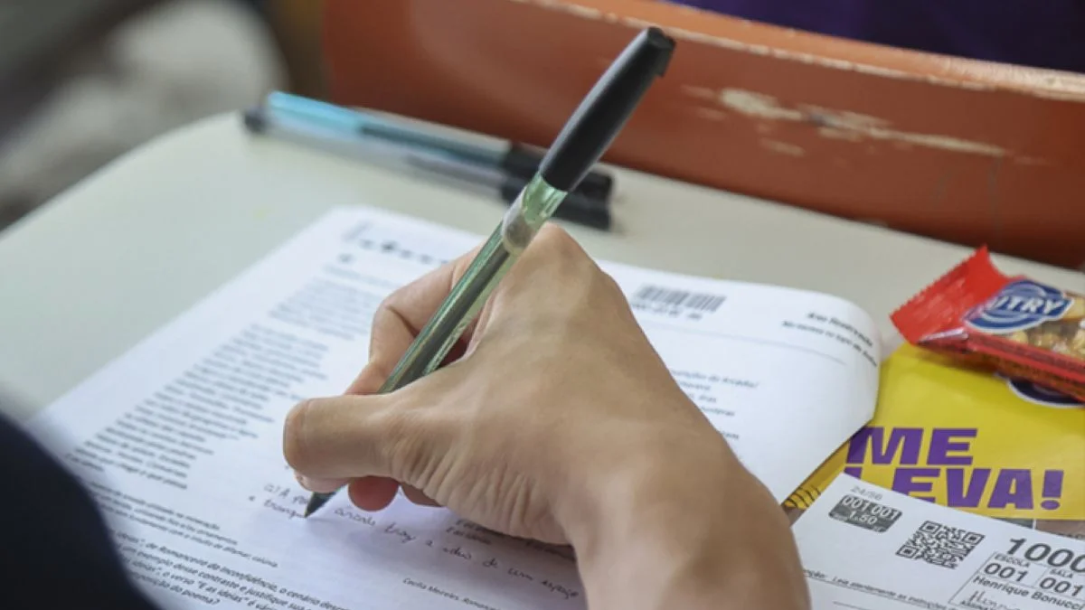 Inscrições para as etapas 1 e 2 do PAS da UnB terminam nesta 4ª (30/9)