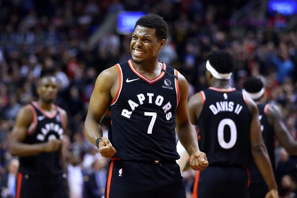 Raptors: contra os Pacers, atuais campeões vencem 12ª seguida