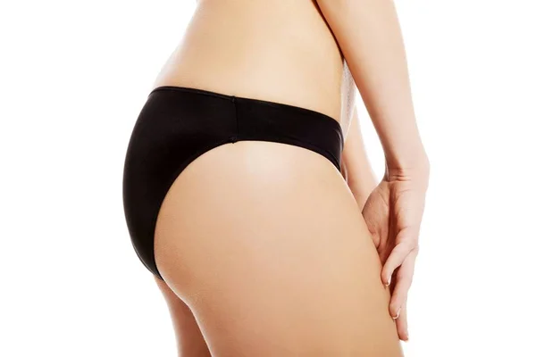 Veja onde encontrar calcinha absorvente a preço popular