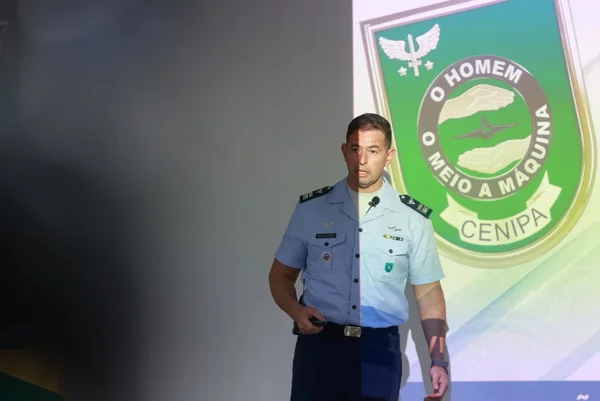 Centro de Investigação e Prevenção de Acidentes Aeronáuticos (Cenipa) inicia apresentação do Relatório Final da Investigação de acidente aeronáutico em Vinhedo (SP), em 2024
