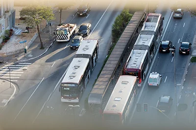 Prefeitura de SP diz aguardar subsídio para não elevar passagem a R$ 5