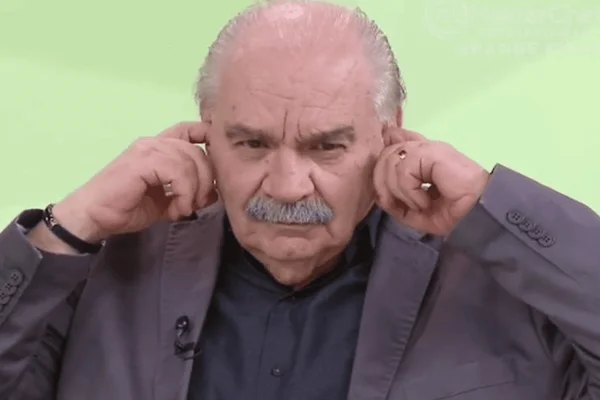 paulo morsa