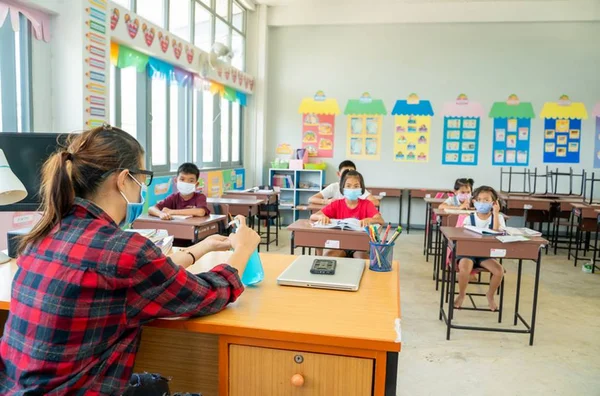 educa mais