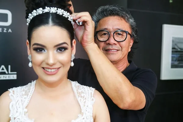 Wedding Meeting: evento apresenta tendências para casamentos