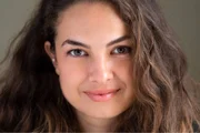 Lua Blanco Lua Blanco