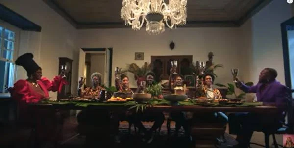 Campanha de afro-empreendedorismo do Mercado Livre lança clipe inédito