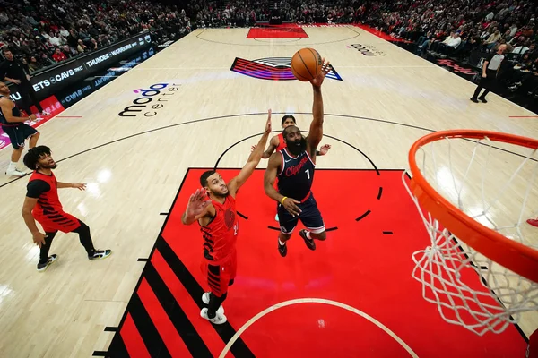 Com vitórias de Clippers e Celtics, veja resultados da NBA nessa sexta