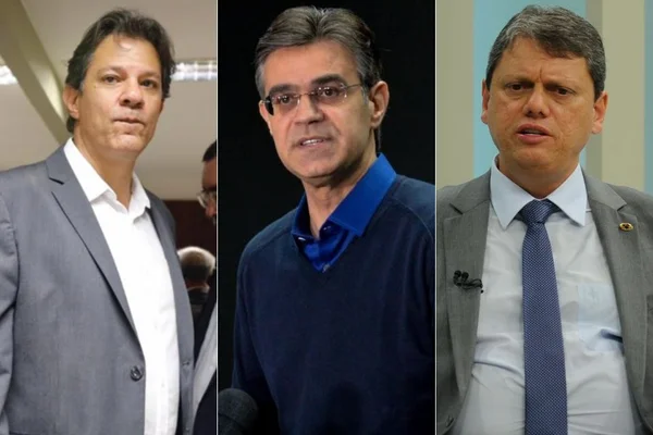 haddad garcia tarcisio