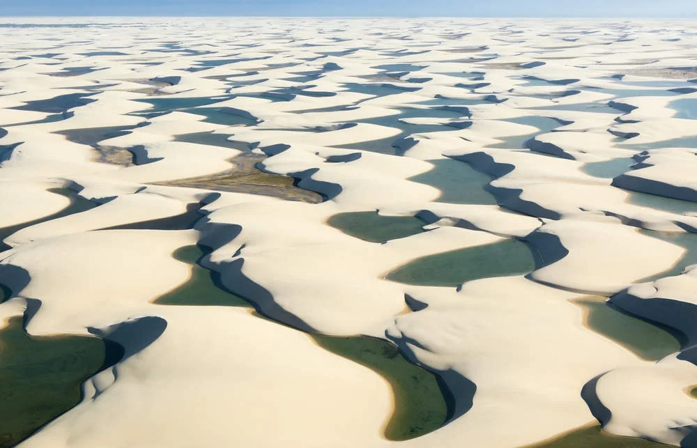 Independência do Brasil: Maranhão comemora data com dois feriados; entenda - imagem 6 Independência do Brasil: Maranhão comemora data com dois feriados; entenda - imagem 6
