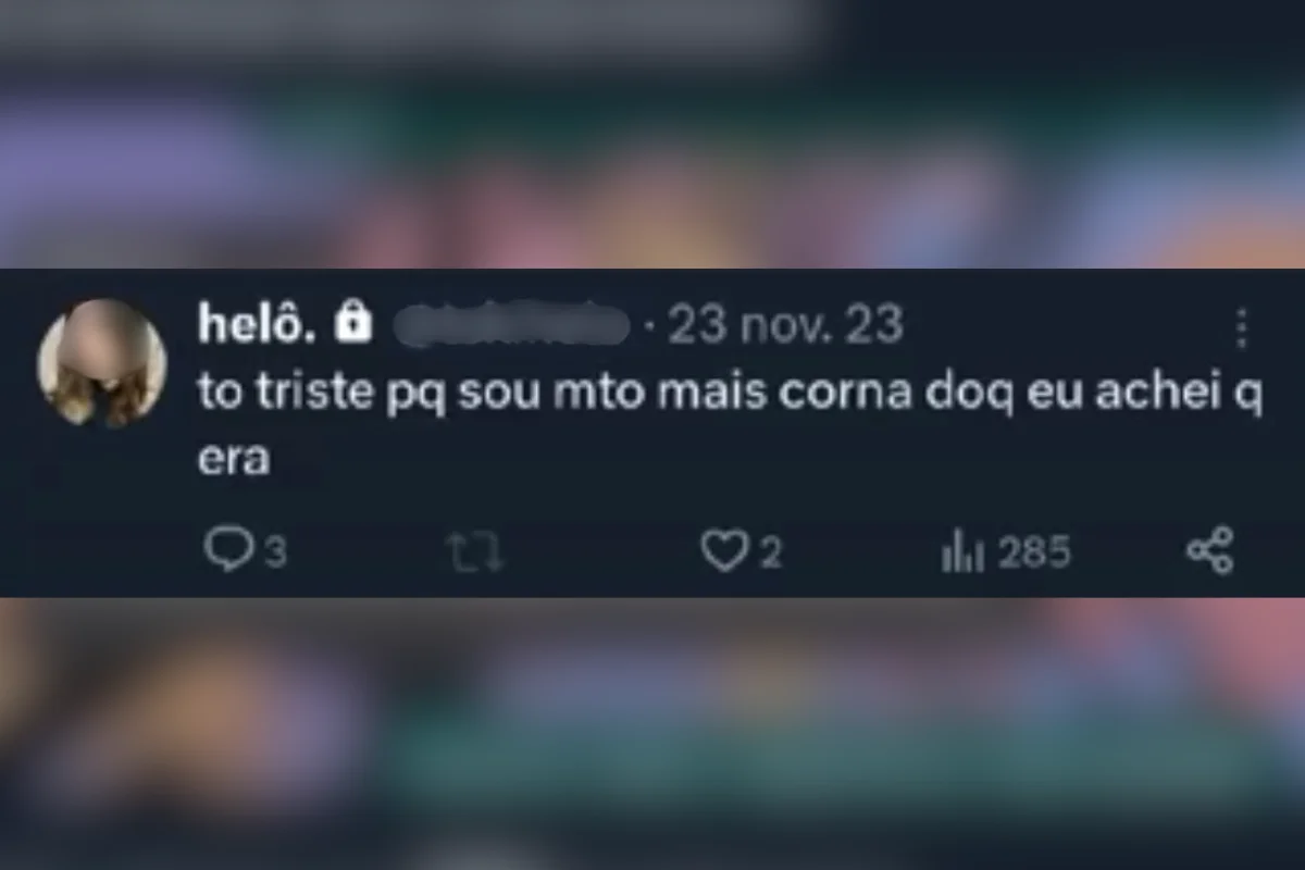 De briga com ex a isenção nas eleições: relembre os cancelamentos de Felca De briga com ex a isenção nas eleições: relembre os cancelamentos de Felca