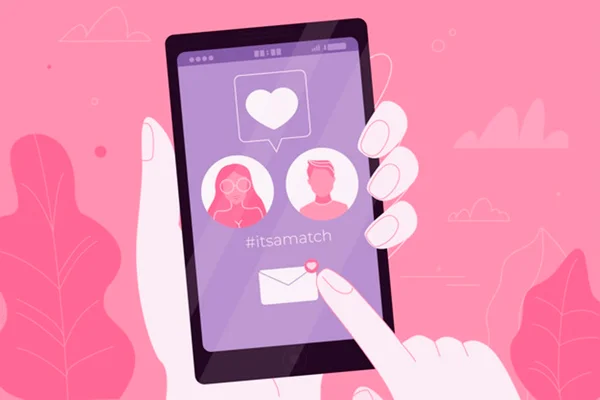 Entenda como funciona o Facebook Dating, novo app de relacionamentos
