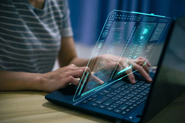 Transversalidade midiática: digital influencia no consumo de cultura