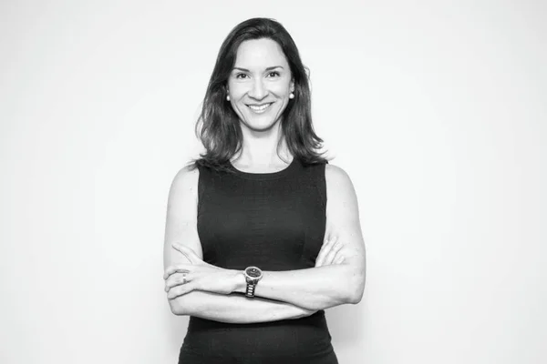 Agência InPress Porter Novelli assume conta da CCR