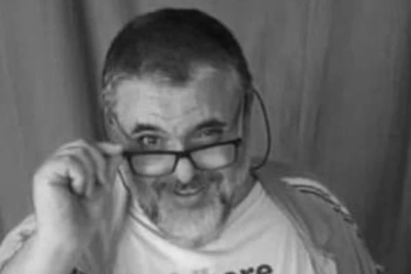 ex-professor condenado estupro de vulneravel instância