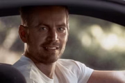 Despedida de Paul Walker: entenda a cena final de Velozes e Furiosos 7