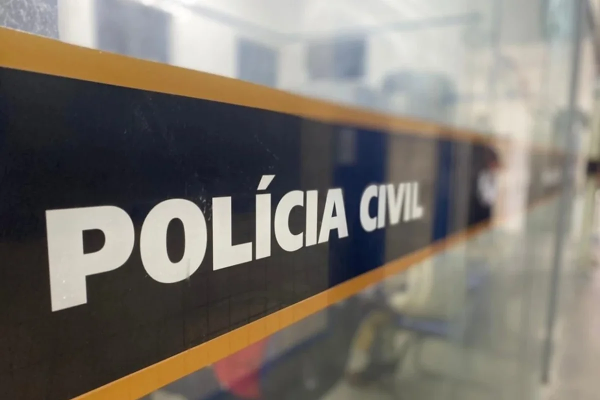 Homens presos usavam apps de namoro para atrair e estuprar vítimas